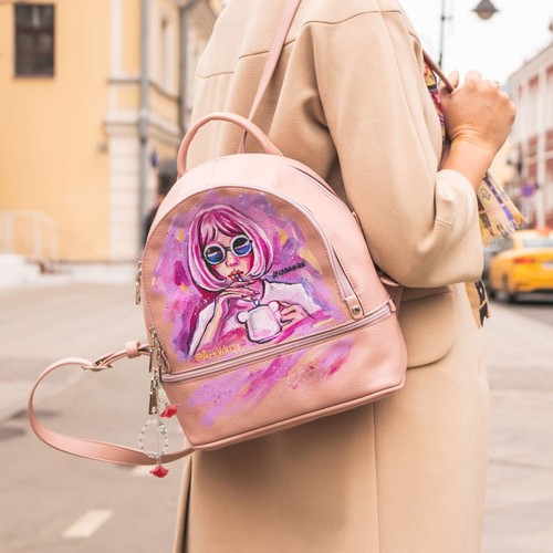 Phone Strap Wristlet Strap Women Key Chain Strap Women Cell Phone Charm - 第 12/12 張圖片