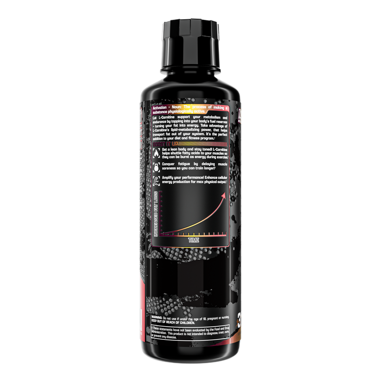 l carnitina nutrex Suplementos Dietéticos Ausreson, L-Carnitina Fumarato, Hoja de Loto,  Adelgazante, Cápsulas de L-Carnitina para Perder Peso| Alibaba.com