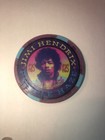 Casino chip Lot - Hard Rock, Showboat, Las Vegas Hilton, Rio, Plaza, Ladyluck — photo 3