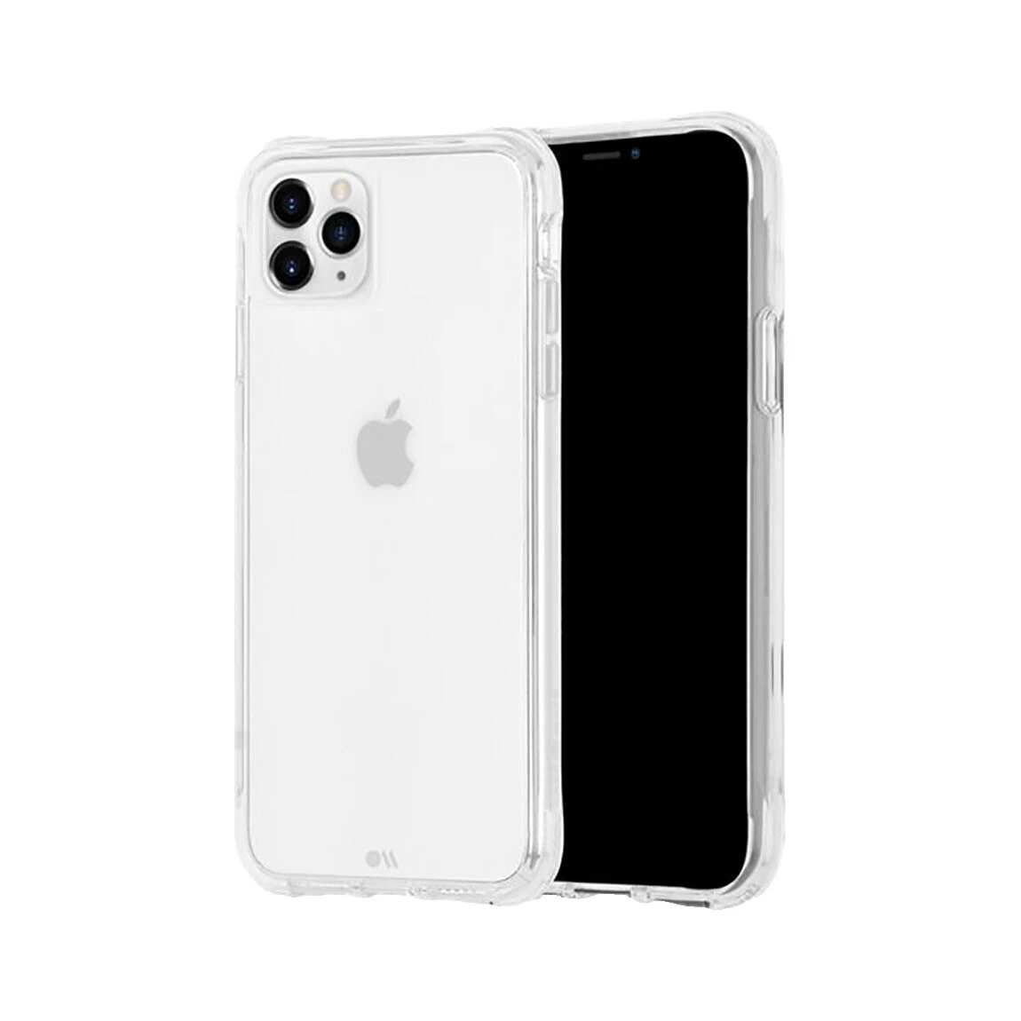 Футляры, чехлы и обложки Case-Mate для Apple iPhone XR