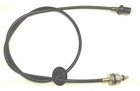 <!--F#f_0--> HOLDEN AND TORANA TRIMATIC 4 AND 3 SPEED NEW SPEEDO CABLE HQ HJ HX HZ WB LH LX <!--F/-->