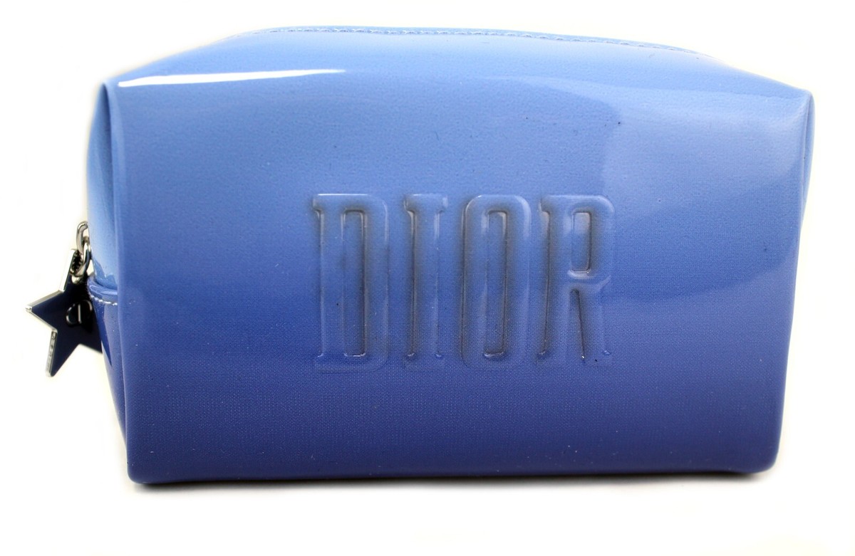 Christian Dior シリコンケース ラベンダー Christian Dior シリコンケース ラベンダー iPhoneケースのおしゃれな