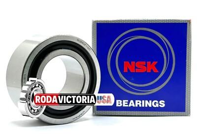 NSK B36Z-10ACG32 BEARING for TOYOTA 90369-36008 90369-39009 36.02