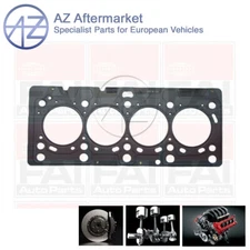 Fits Clio Kangoo Megane Micra 1.5 dCi 1.9 AZ Cylinder Head Gasket