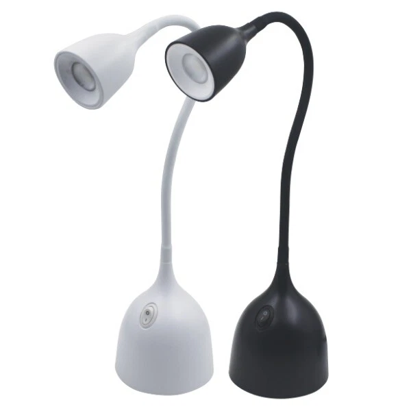 greenlite desk lamp eBay