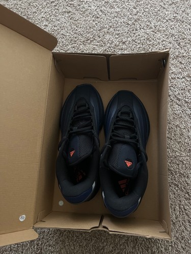 adidas men nova infinity shoes - 第 1/5 張圖片
