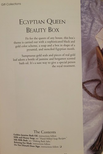 Natural Soapmaking by Marie Browning (1999, Trade Paperback, 1st Edition) - Picture 9 of 10