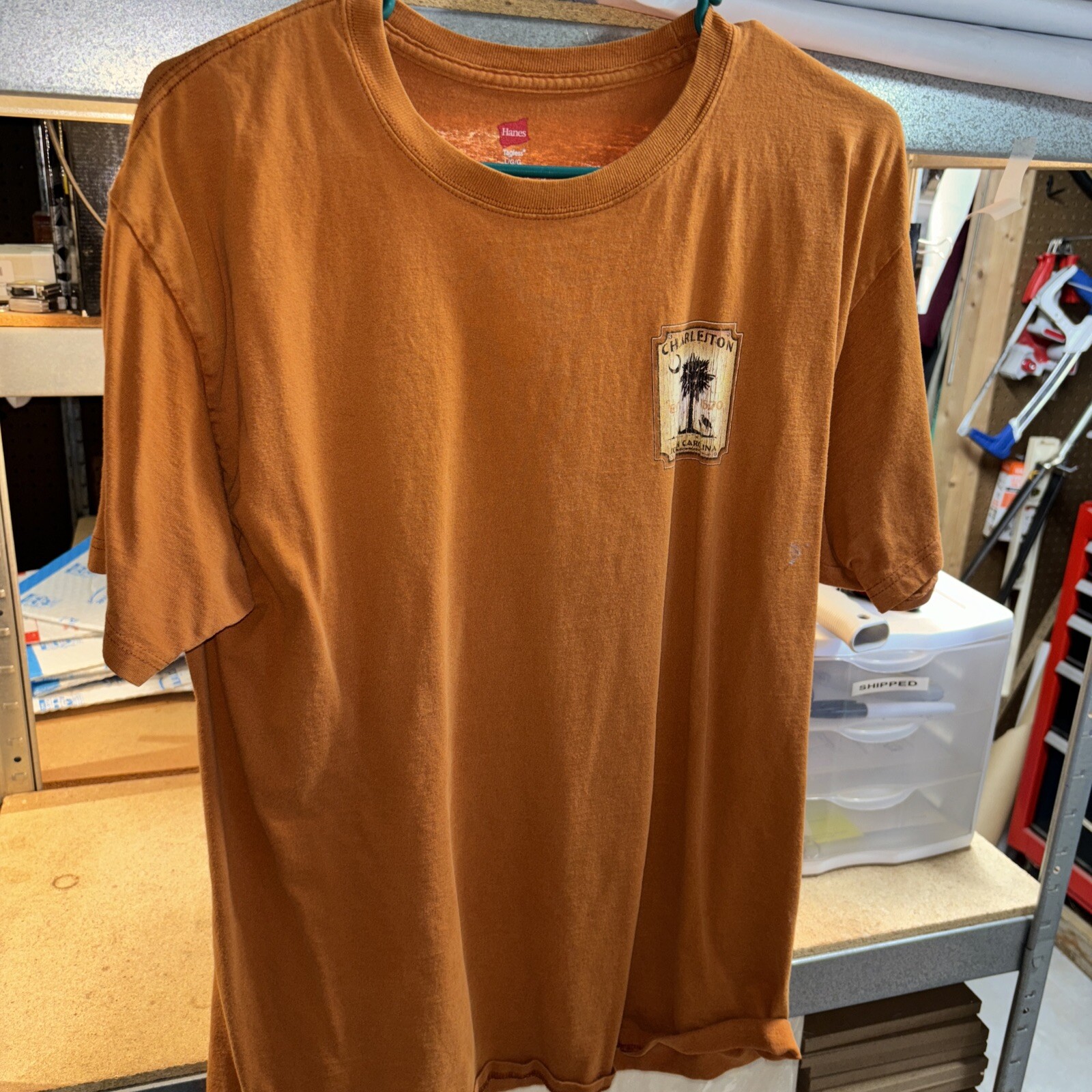 Picture 1 of 4