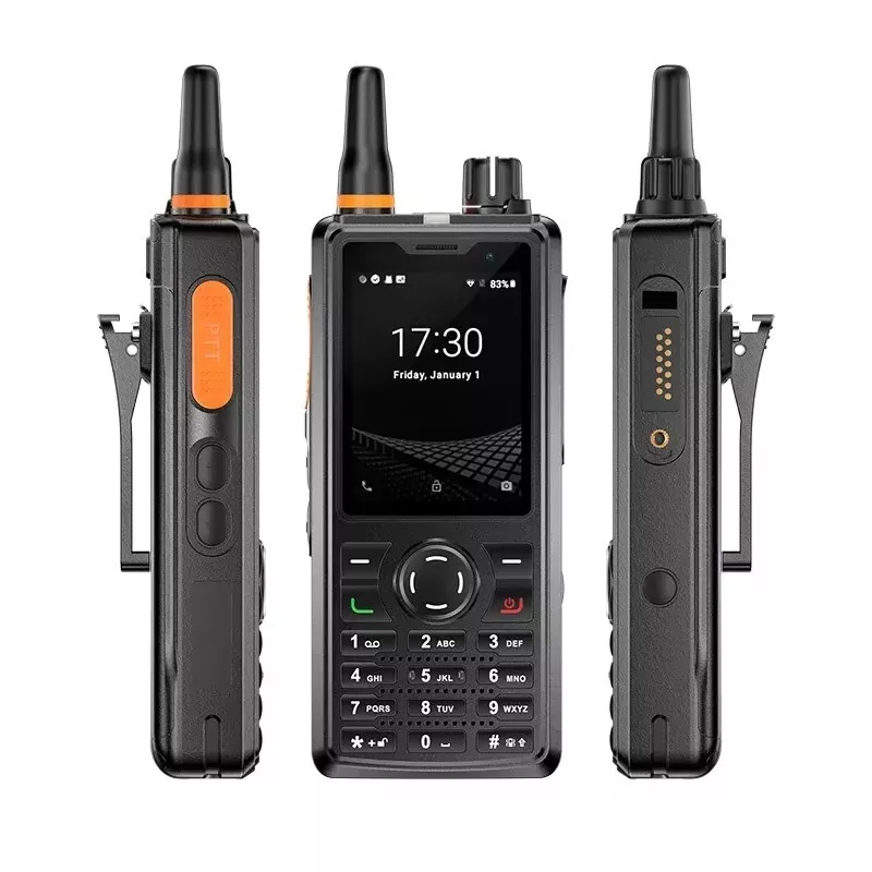 jcka-mobile2_4549995539110