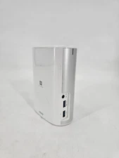 MEDIASONIC PRODOCK SMARTDOCK HV1-U24D2L-W - NO POWER CORD