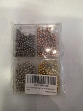 800 Pieces Head Map Push Pins Map Push Pins Head Pin Tacks Push Pins fo...