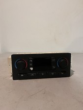 2003-2006 CHEVY GMC Silverado Sierra Yukon Ta...