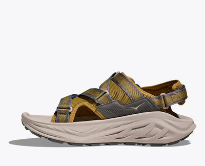 極上春画根付　11g 東Y8-0604☆2Fタエチ HOKA INFINI HIKE TC 1162570 MDP Mustard Seed Patty Men Hiking