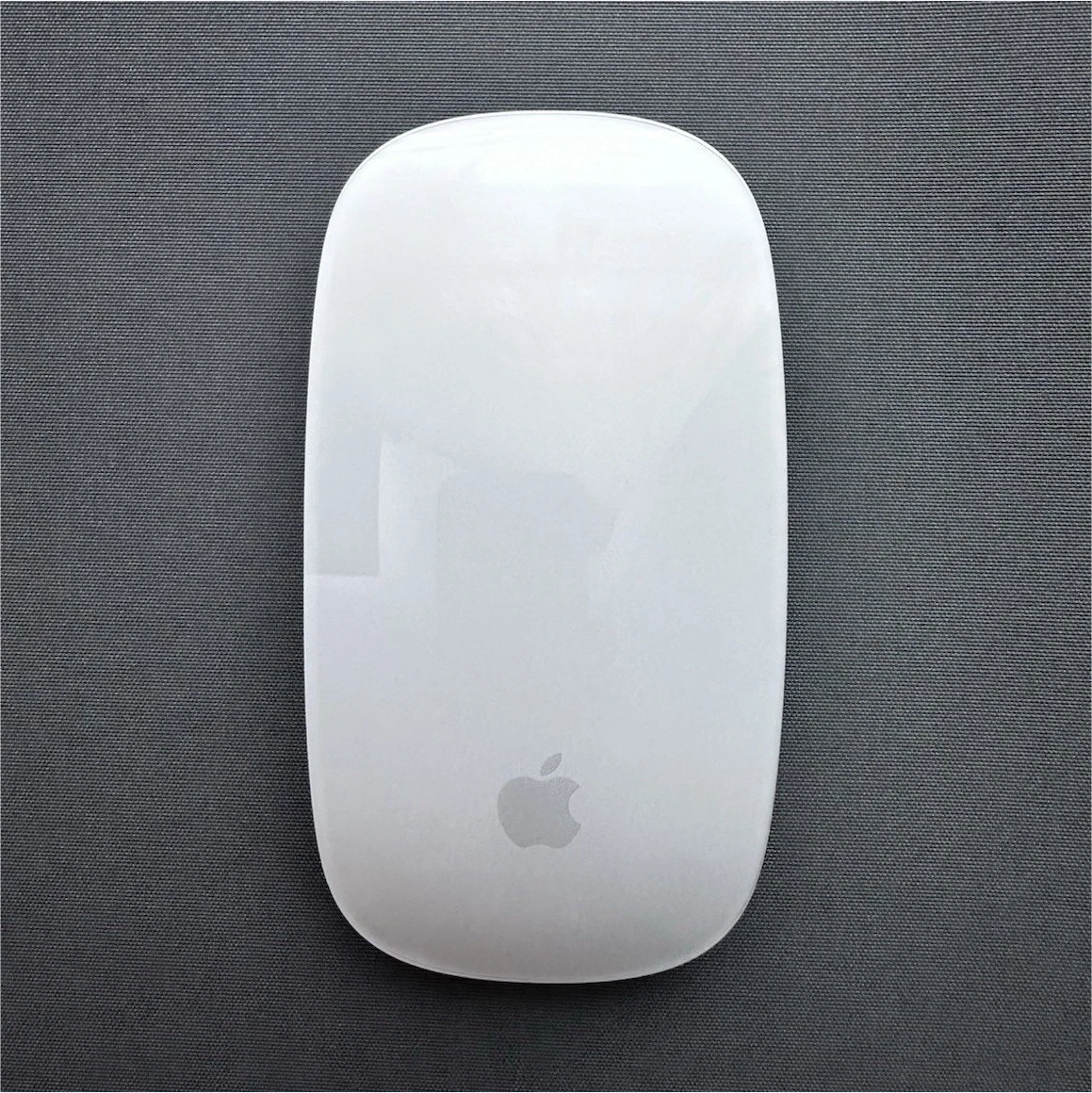 Apple Magic Mouse for sale - eBay