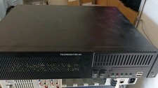 NCast Telepresenter M4