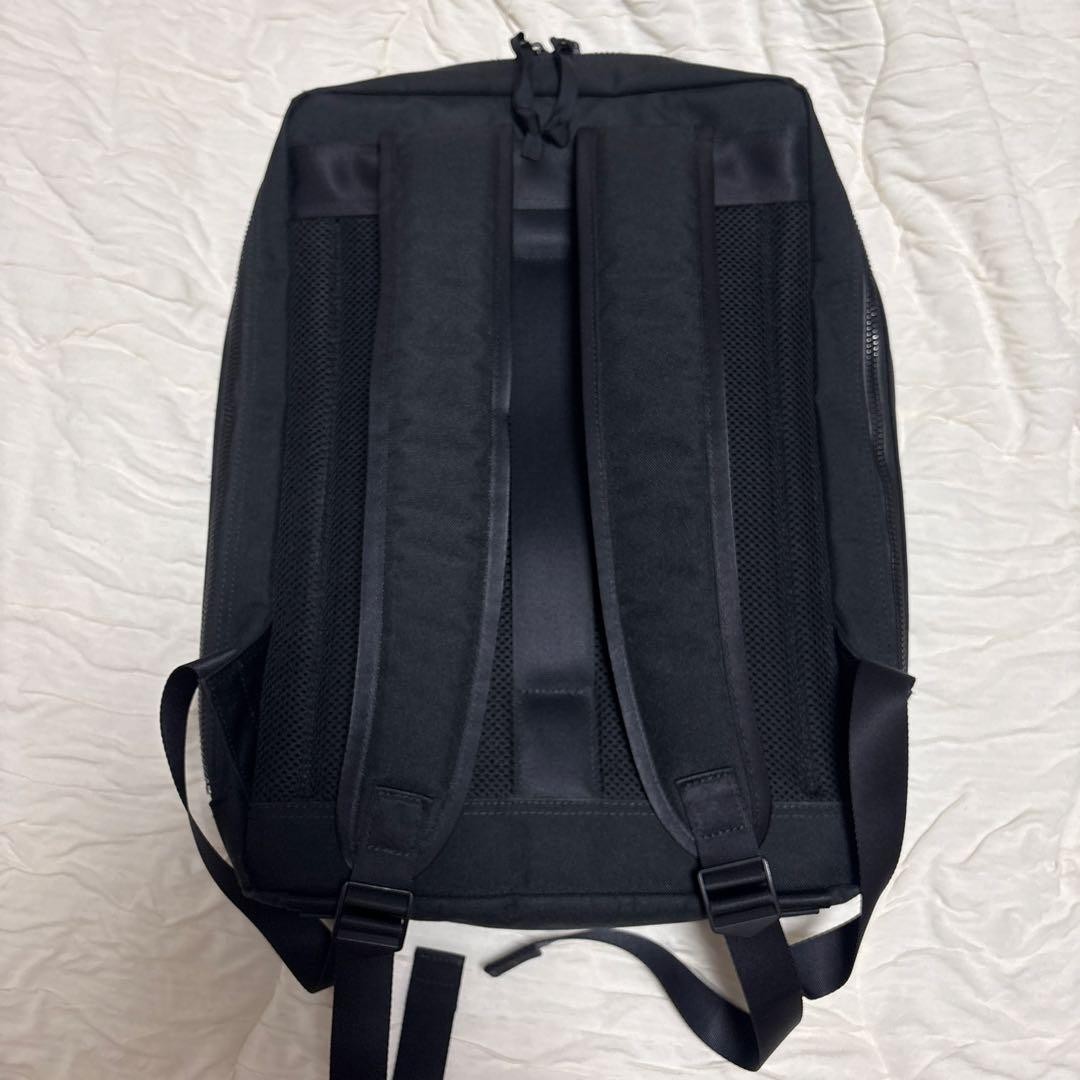 Porter Interactive Daypack Backpack Waterproof Li… - image 7