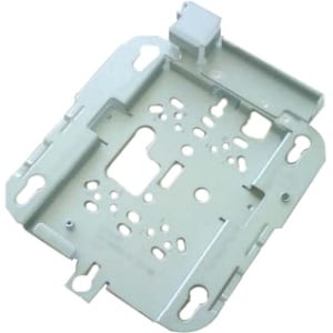 Cisco AIR-AP-BRACKET-2= Mounting Bracket for Wireless Access Point