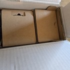 Picture 21 of 23
