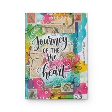 Where your best thoughts belong