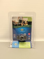 Petsafe Deluxe Ultralight In Ground Fence Collar. PUL-275 NEW  Free Shipping