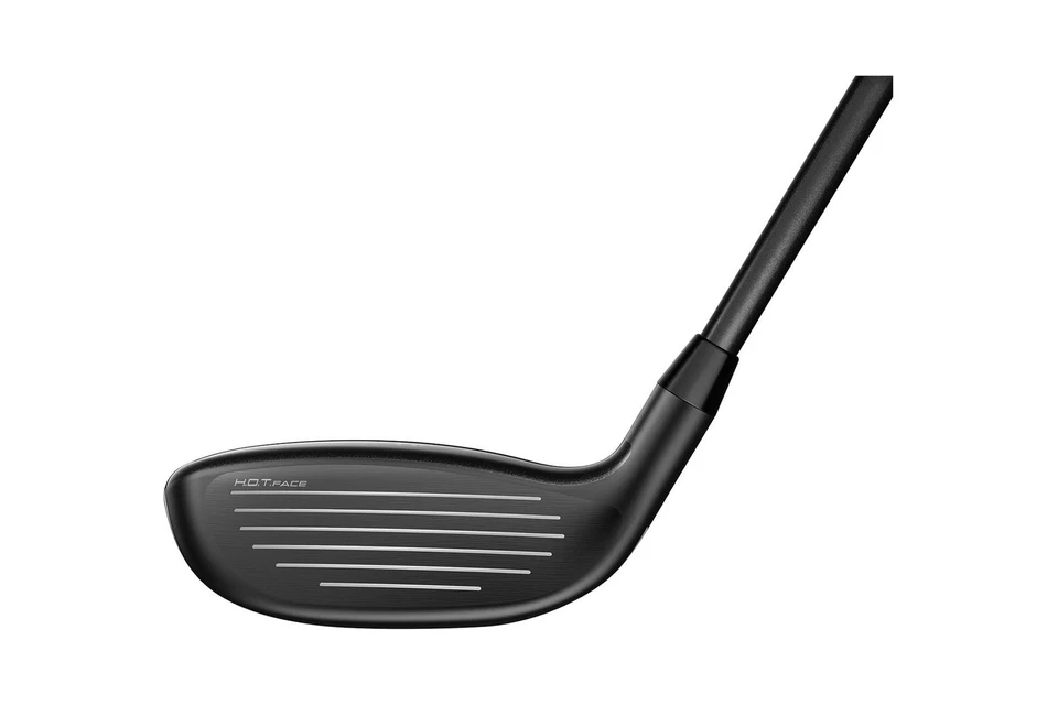 Cobra Aerojet Ladies Hybrid - Bild 3 von 4