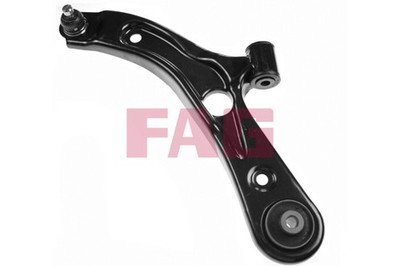QUERLENKER FÜR SUZUKI SWIFT III (MZ, EZ) - SCHAEFFLER FAG 821 0659 10