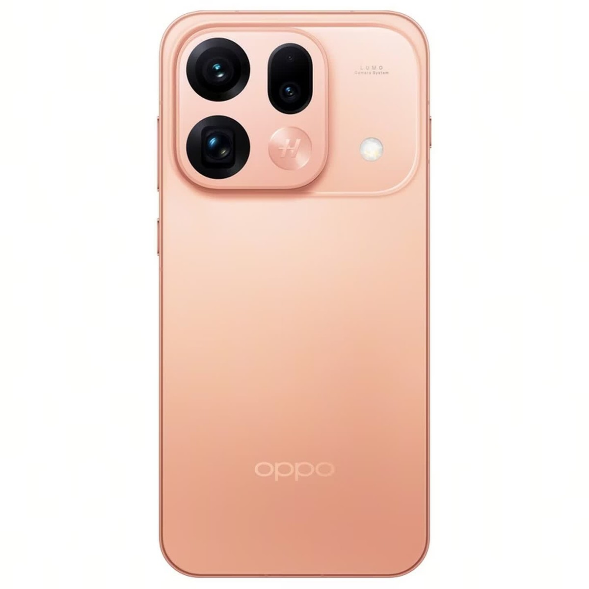 OPPO スマートフォン OPPO Find X9s Pro Smartphone Android 16 Dimensity 9500 Octa Core