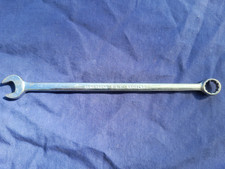 Vintage Armstrong ARMALOY 12-pt Combination W...