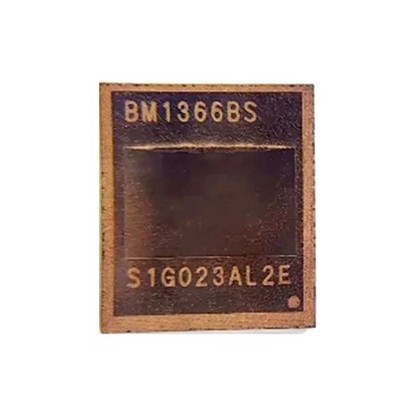 BM1366BS ASIC-Chip-Miner-Chip für Antminer S19K Pro BM1366 F3F17493