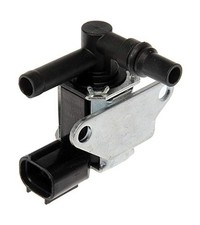 Dorman 911-389 Vapor Canister Purge Valve FAST USA SHIP