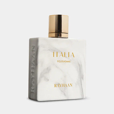 Rayhaan Italia EDP 100ml