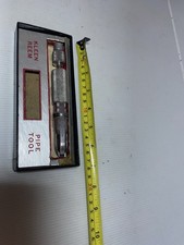 Vintage Kleen Reem Adjustable Pipe Reeming To...