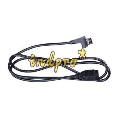 For 959150 data cable 2m #zb