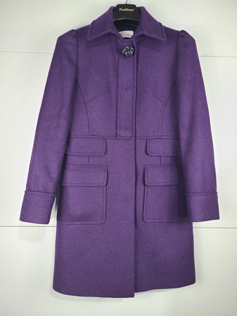25+ Red Valentino for sale | Updated Oct 2026
