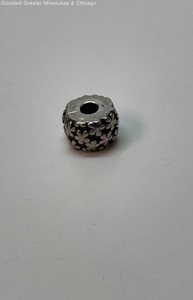 Pandora 925 Sterling Charm 2.8g