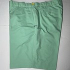 Foto 8 di 12