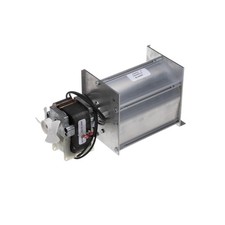 Hatco Kit, Blower Motor-Fs&Fshc-120V