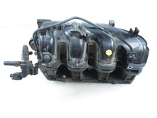 HYUNDAI ix35 LM, EL, ELH Ansaugbrücke Petrol 99kw 2011 33526568