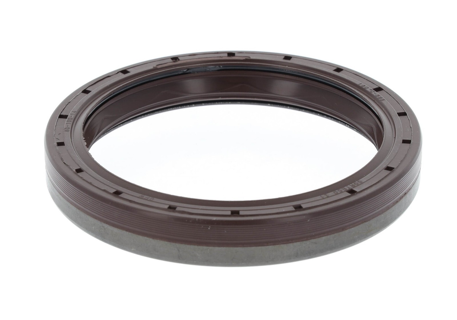 Fits CORTECO CO12015504B Shaft Seal, differential CO12015504B Differential seal