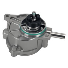 Vakuumpumpe Unterdruckpumpe Bremssystem for Mercedes C-Klasse W203 W204 CL203 Vakuumpumpe Unterdruckpumpe Bremssystem for Mercedes C-Klasse W203 W204 CL203