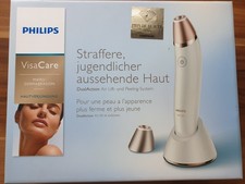 Philips VisaCare Microdermabrasion