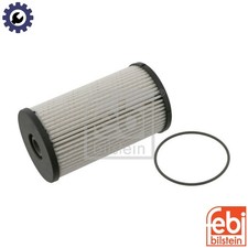 FUEL FILTER 26341 FOR AZV/BKD/BDJ/BKP/BMP/BMR/BMM/BMA/BMN/BVE/BUY/BWV/BUZ 2.0L