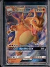 2016-19 Pokemon SM Black Star Promos Charizard #SM211