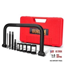 Valve Spring Compressor 10-piece Automotive Small Engine Valve Spring Valve Spring Compressor 10-piece Automotive Small Engine Valve Spring