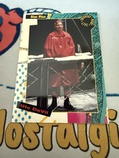 1992 Star Pics Saturday Night Live #50 The Devil; Jon Lovitz