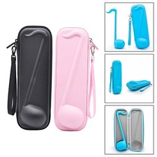 Case for Japanese Electronic Musical Instrument Music Toy Storage Bag Sturdy