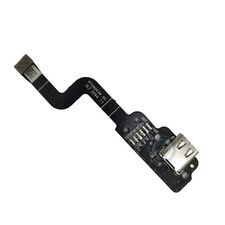 Air 3 USB Port Board