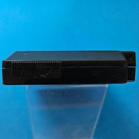 Dragon Quest II 2 Famicom Nintendo Cartridge Only Used Tested Japanese ver