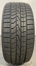1- Used Falken Aklimate P 23545r17 97v Xl Bsw 1- Used Falken Aklimate P 23545r17 97v Xl Bsw