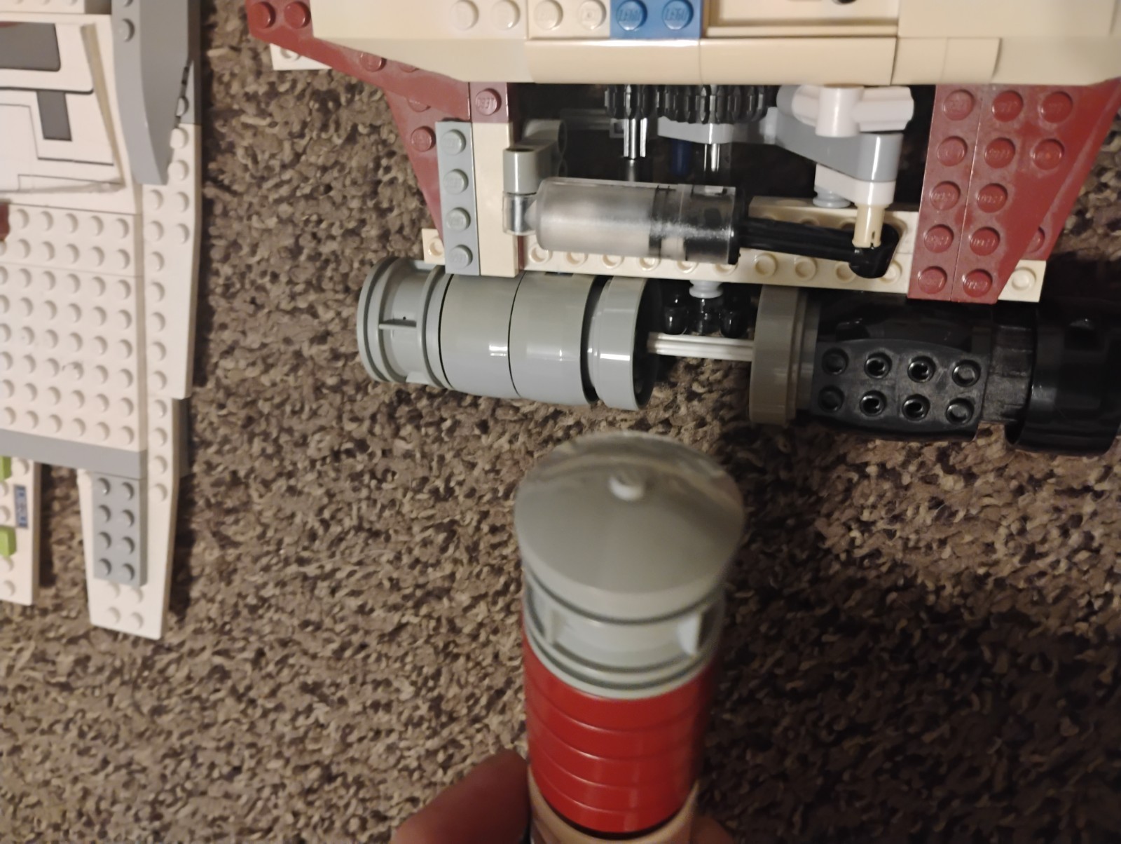 Picture 10 of 21